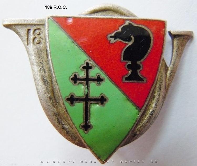 RRC 18e.jpg